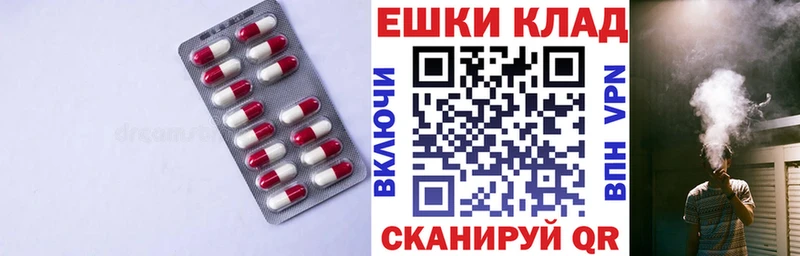 Ecstasy Дубай  Власиха 