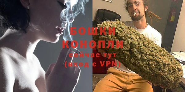 крисы Володарск